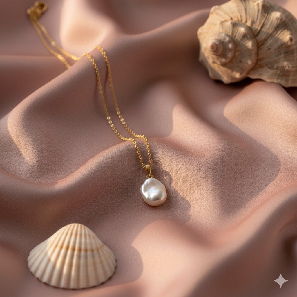 Bouquette of peonies