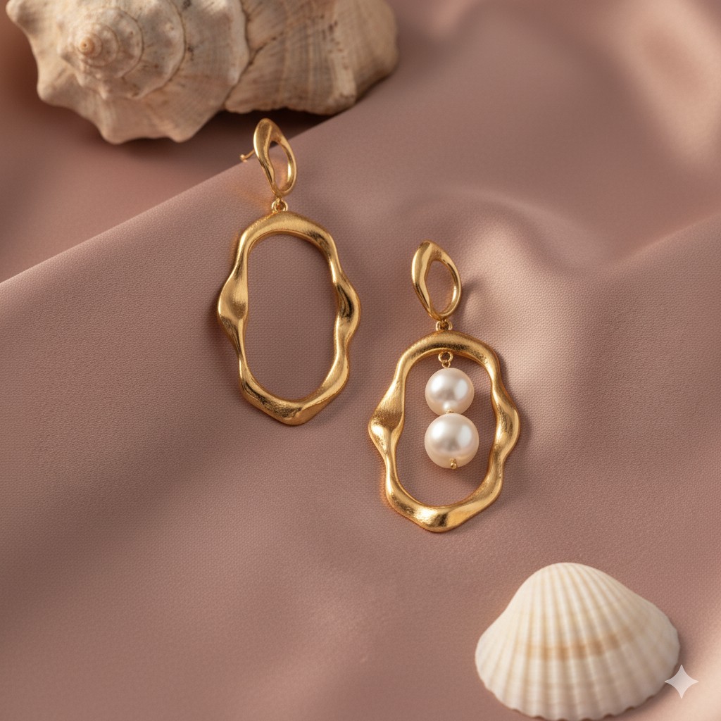 Bouquette of peonies